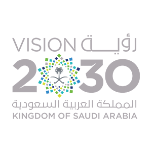 logos-logo